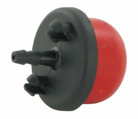 Pièces agricoles - Jardin et forêt pièce origine - Pompe à carburant manuelle Stiga