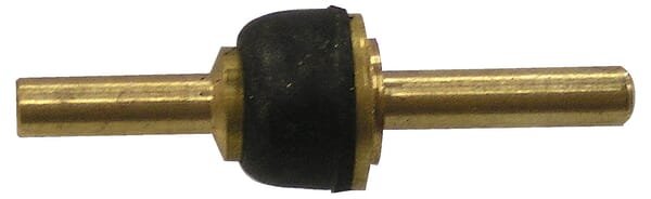 Pièces agricoles - Cloture,Jardin & Sylviculture - Axe de soupape d'abreuvoirs pour bétail