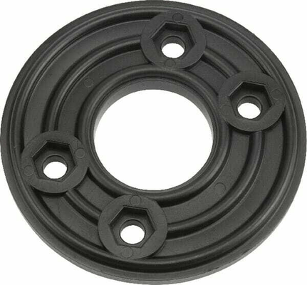 Pièces agricoles - Cloture,Jardin & Sylviculture - Poulie de tension L3 L4