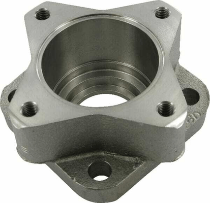 Pièces agricoles - Hydraulique - Couvercle OMS 151F1534