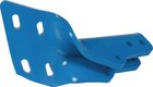 Corps de charrue droite 50x30x14mm