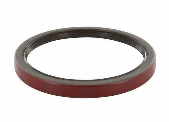 Pièces agricoles - Tracteur pièce origine - Joint à lèvre de vilebrequin arrière Case - IH