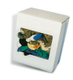 Chiffons coton BIHR carton 10kg