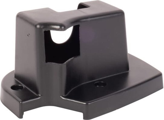 Pièces agricoles - Tracteur pièce origine - Protection