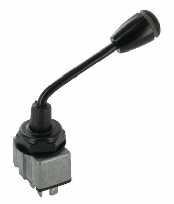 Pièces agricoles - Tracteur pièce origine - Interrupteur de phares