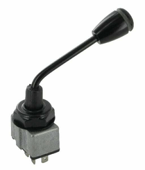 Pièces agricoles - Tracteur pièce origine - Interrupteur de phares