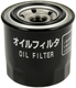 Filtre à huile
