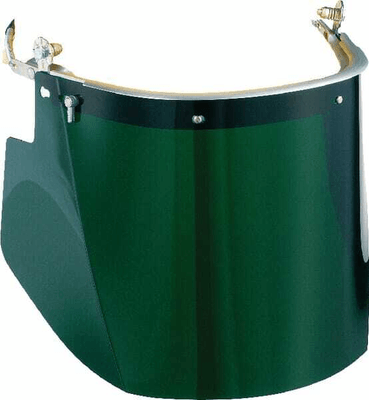 Vêtements et protections - Equipement - Visière protection SV9 A3W,IR3