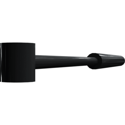 Pièces agricoles - Pièce divers - cadre soudé peint