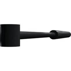 Pièces agricoles - Pièce divers - cadre soudé peint