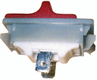 Interrupteur p/Husq 503098301