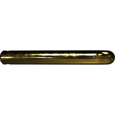 Pièces agricoles - Pièce divers - boulon de retenue