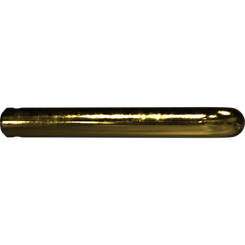 Pièces agricoles - Pièce divers - boulon de retenue