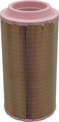 Pièces agricoles - TP pièce origine - Élément filtrant