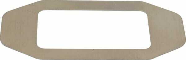 Pièces agricoles - Jardin et forêt pièce origine - Joint