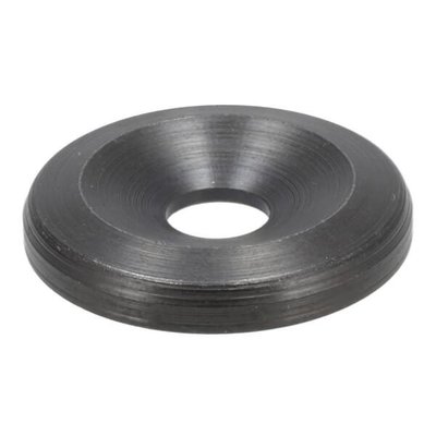 Pièces agricoles - TP pièce origine - Rondelle d’étanchéité