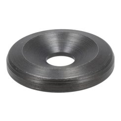 Pièces agricoles - TP pièce origine - Rondelle d’étanchéité