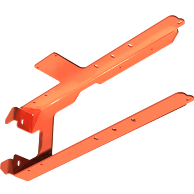 Pièces agricoles - Pièce Semoir - Pièce Semoir Kverneland A139041677