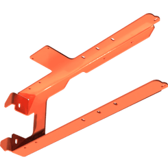 Pièces agricoles - Pièce Semoir - Pièce Semoir Kverneland A139041677