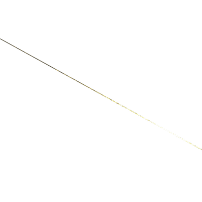 Pièces agricoles - Pièce divers - Pièce divers Kverneland A139029861