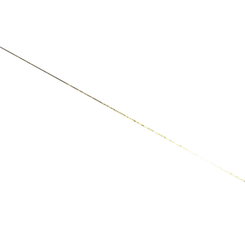 Pièces agricoles - Pièce divers - Pièce divers Kverneland A139029861