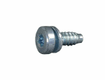 Boulon