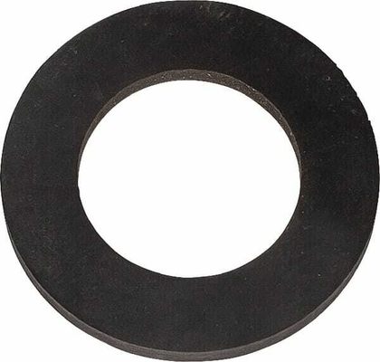 Pièces agricoles - Pièce Pulvérisateur - Joint plat 14x24x2