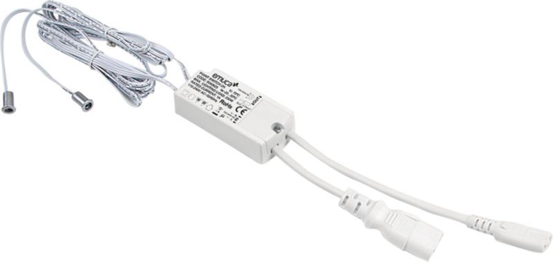 Boulonnerie, quincaillerie - Meubles, rangements - 5040625 DET POINT SWITCHDOP230