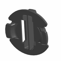 Pièces Quad & Motos - Pièces communes - DRAIN PLUG