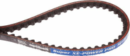Courroie trapézoïdale Super XE Power