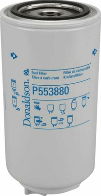 Pièces agricoles - Pièce divers - Filtre à carburant séparateur d'eau