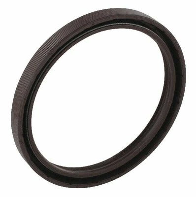 Pièces agricoles - Tracteur pièce origine - Joint spi arrière CNH