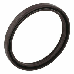 Pièces agricoles - Tracteur pièce origine - Joint spi arrière CNH