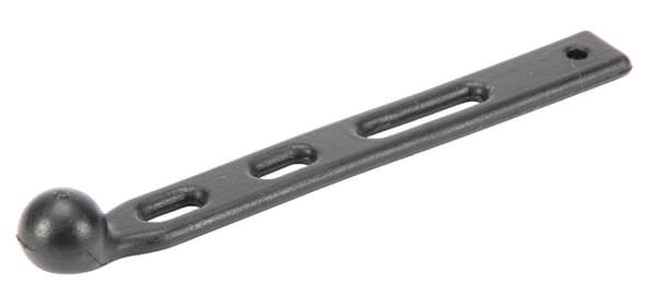 Pièces agricoles - Tracteur pièce adaptable - Élastique