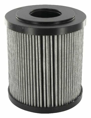 Pièces agricoles - Hydraulique - Filtre 25 µm