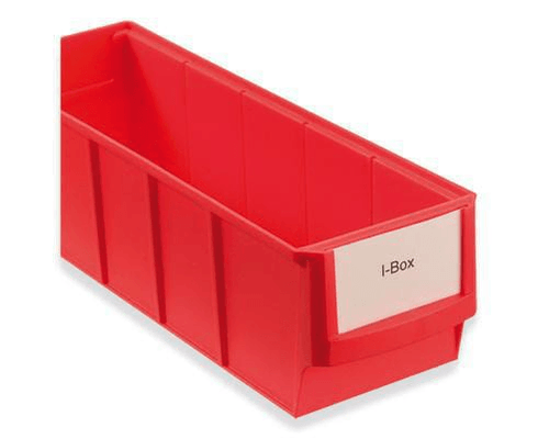 Pièces agricoles - Outils atelier - Film pour étiquettes 70x41 mm (120x)