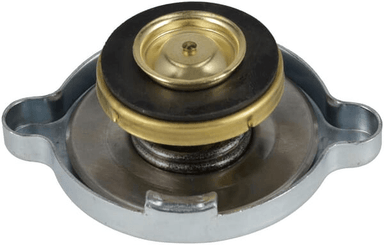 Pièces agricoles - TP pièce origine - Bouchon de refroidisseur