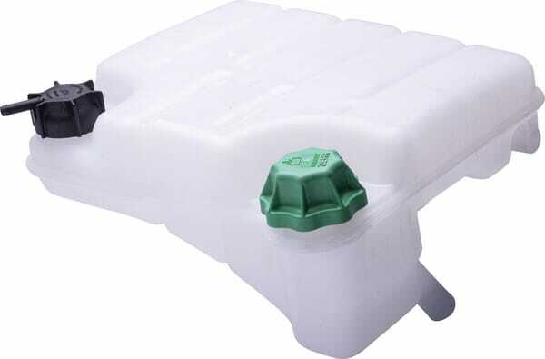 Pièces agricoles - Tracteur pièce origine - Réservoir