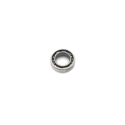 Pièces agricoles - Pièce divers - Roulement à billes 8X12X2.5