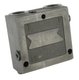 Module pompe PVP CC 157B5101