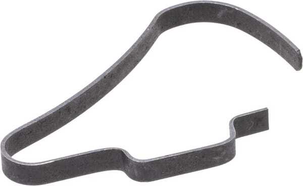 Pièces agricoles - Tracteur pièce origine - Ressort