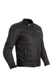Veste RST S-1 textile - noir/gris/orange
