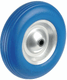 Roue en polyuréthane Ø400 mm