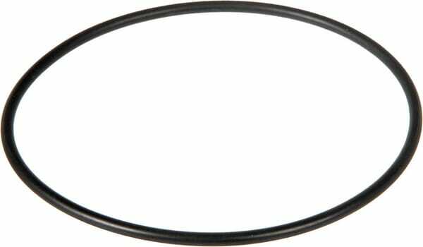 Pièces agricoles - Pièce Pulvérisateur - Joint torique 104,4 x 3,53 NBR