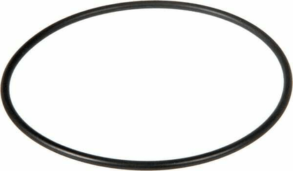 Pièces agricoles - Pièce Pulvérisateur - Joint torique 104,4 x 3,53 NBR