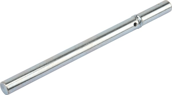 Pièces agricoles - Moissonneuses - Finger guide for retractable finger
