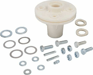 Pièces agricoles - Machines - Roulement SP520 Gaspardo