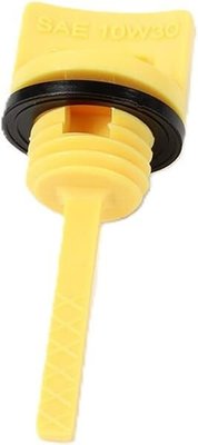 Pièces agricoles - Moteurs pièce origine - Ensemble de jauge