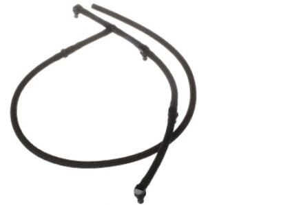 Pièces agricoles - TP pièce origine - Durite de carburant