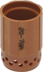 Pièces agricoles - Outils atelier - Diffuseur 20/70A